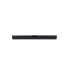Bar de son LG SQC1 système 2.1 160W Caisson de basses sans fil