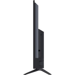 Téléviseur LED Smart TV STAR TRACK 40 Pouces ST-40D-MT2200-SMART