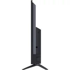 Téléviseur LED Smart TV STAR TRACK ST-60K-AZ1200-SMART 60" pouce 152cm