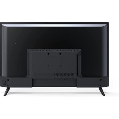 Téléviseur LED Smart TV STAR TRACK ST-60K-AZ1200-SMART 60" pouce 152cm