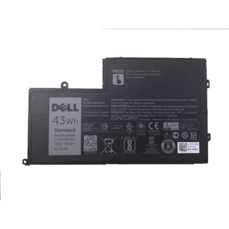 Batterie Ordinateur Portable Dell OPD19 pour Latitude 3450 3550 série 0PD19 5MD4V 86JK8 DFVYN TRHFF