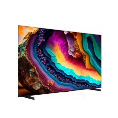 Téléviseur Led Ultra HD TCL 98P745 4K HDR 98 pouces