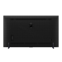 Téléviseur Led Ultra HD TCL 98P745 4K HDR 98 pouces