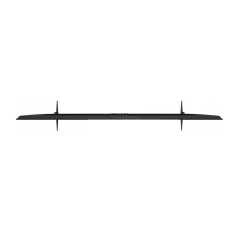 Téléviseur Led Ultra HD TCL 98P745 4K HDR 98 pouces