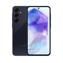 Téléphone SAMSUNG GALAXY A55 mémoire 128GB RAM 8GB
