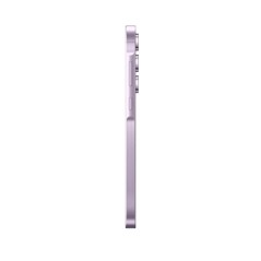 Téléphone SAMSUNG GALAXY A55 mémoire 128GB RAM 8GB