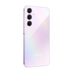 Téléphone SAMSUNG GALAXY A55 mémoire 128GB RAM 8GB