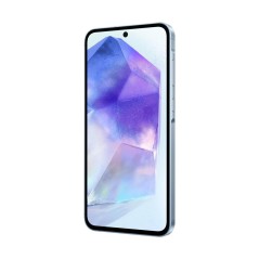 Téléphone SAMSUNG GALAXY A55 mémoire 128GB RAM 8GB