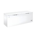 Congélateur Horizontal HAIER HCF-788 900 Litres