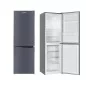 Réfrigérateur combine 4 tiroirs ASTECH FC293CM-AGS silver