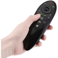 Télécommande de remplacement pour L-G Magic Smart TV AN-MR500 avec fonction 3D AN-MR500G sans voix