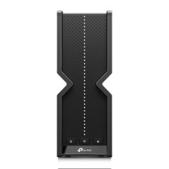 Routeur Wifi Archer TP-LINK BE550 7 BE9300 Tri-Bande 2,5G