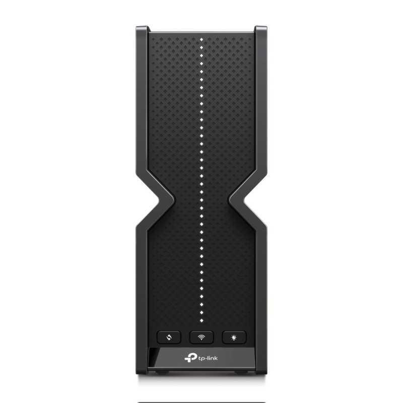 Routeur Wifi Archer TP-LINK BE550 7 BE9300 Tri-Bande 2,5G