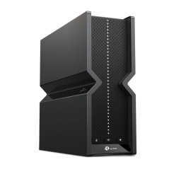 Routeur Wifi Archer TP-LINK BE550 7 BE9300 Tri-Bande 2,5G