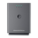 Station de base VoIP DECT GRANDSTREAM DP752 longue portée