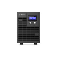 Onduleur Mercury UPS Elite 3200U SMART (Onduleur intelligent Elite 3200U)