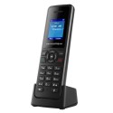 Téléphone iP sans fil DECT haute définition GRANDSTREAM DP720