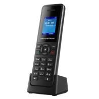 Téléphone iP sans fil DECT haute définition GRANDSTREAM DP720