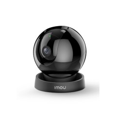Caméra IP intérieur Imou Rex 3D 3K 5MP IPC-GS2DP-5KOW