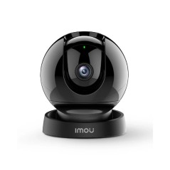 Caméra IP intérieur Imou Rex 3D 3K 5MP IPC-GS2DP-5KOW