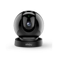 Caméra IP intérieur Imou Rex 3D 3K 5MP IPC-GS2DP-5KOW