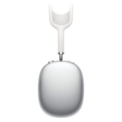 Casque circum-aural fermé APPLE AirPods Max réduction de bruit active, Bluetooth 5.0 ,autonomie 20h charge rapide original