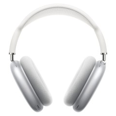 Casque circum-aural fermé APPLE AirPods Max réduction de bruit active, Bluetooth 5.0 ,autonomie 20h charge rapide original