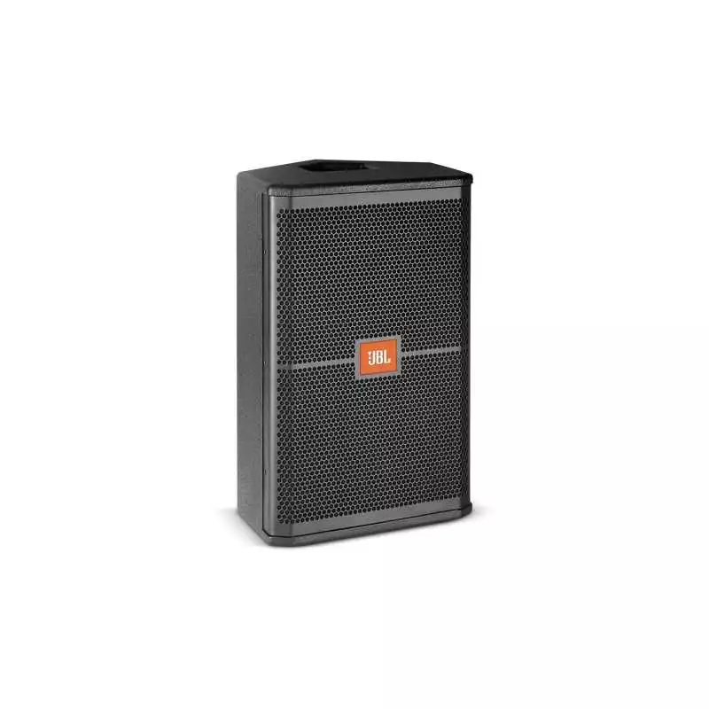 Haut parleur professionnelle JBL SRX712M