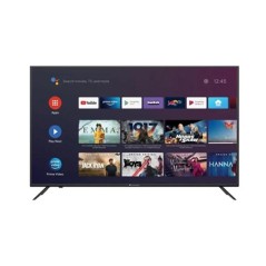 Téléviseur smart tv DESKA 43CF83-E 43 pouces noir