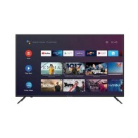 Téléviseur smart tv DESKA 43CF83-E 43 pouces noir