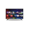 Téléviseur smart TV DESKA 32CF83-E 32 pouces noir