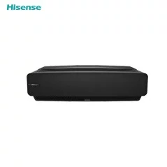 Téléviseur smart tv laser UHD 4K HISENSE 100L5 100 pouces