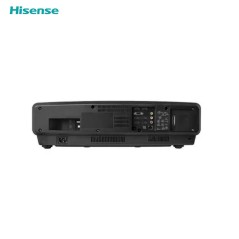 Téléviseur smart tv laser UHD 4K HISENSE 100L 100 pouces