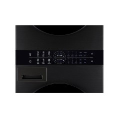 Machine a laver industrielle LG WT1310YJ 13KG/10KG séchage