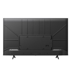 Téléviseur Hisense SMART UHD 4K – 70A6K  70 Pouces