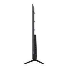 Téléviseur Hisense SMART UHD 4K – 70A6K  70 Pouces