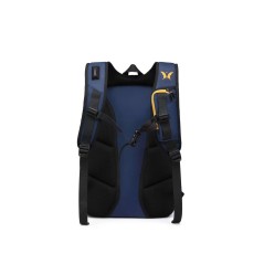 Sac à dos Loupin pour hommes