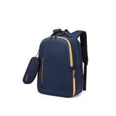 Sac à dos Loupin pour hommes