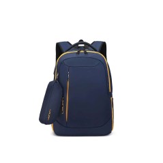 Sac à dos Loupin pour hommes