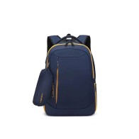 Sac à dos Loupin pour hommes