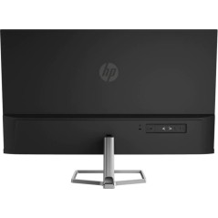 Ecran HP M32f FHD 1080P 32 Pouces FHD - AMD FreeSync