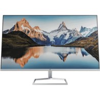 Écran HP M32f FHD 1080 32 Pouces FHD - AMD FreeSync