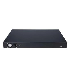 Switch 16 Port PoE FE PoE+ 1-Port Gigabit Combo DAHUA DH-PFS3117-16ET-135