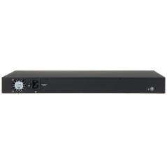 Switch 24 ports PoE DAHUA DH-PFS3226-24ET-240 L2 Ingérable