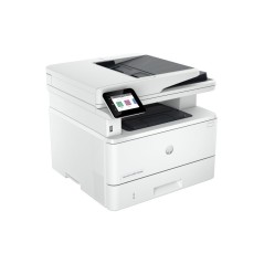 Imprimante Multifonction HP LaserJet Pro 4103fdw