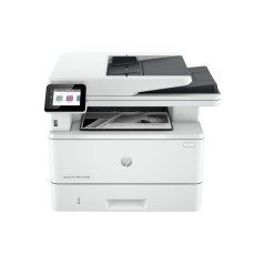Imprimante Multifonction HP LaserJet Pro 4103fdw
