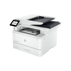 Imprimante Multifonction HP LaserJet Pro 4103fdw
