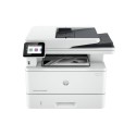 Imprimante Multifonction HP LaserJet Pro 4103fdw