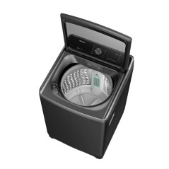 Machine a laver HISENSE WT3T1723UB top load automatique inverter 17 kg