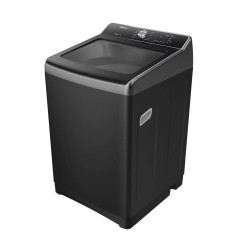 Machine a laver HISENSE WT3T1723UB top load automatique inverter 17 kg
